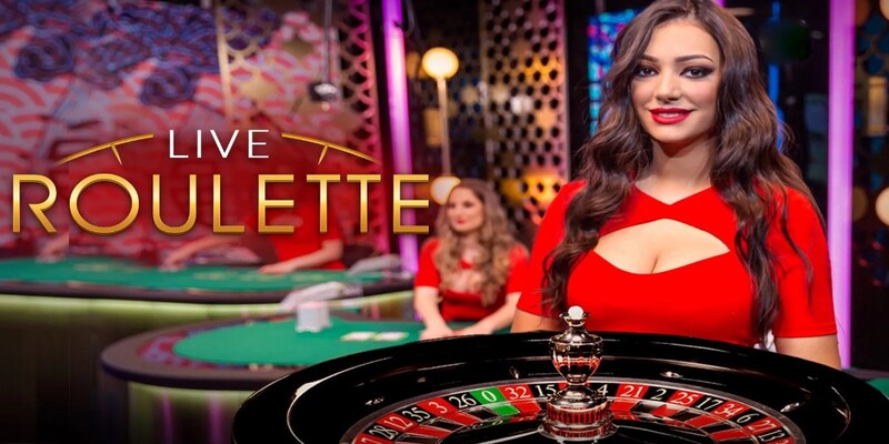 Tựa game đẳng cấp hút khách tại Ku casino