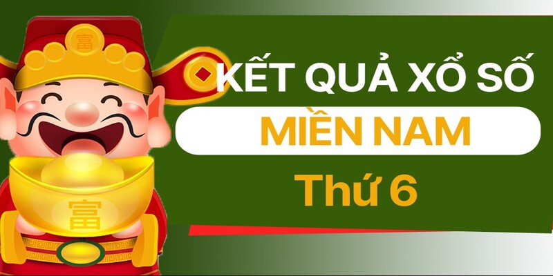 Thống kê KQXS soi cầu miền nam kubet thường xuyên để không bỏ lỡ số đẹp