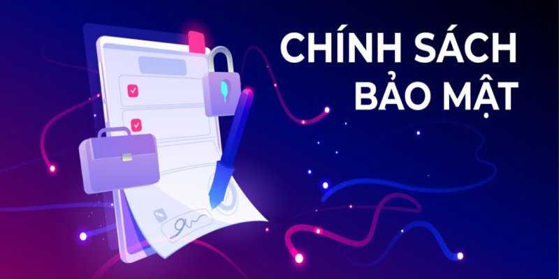 Người chơi sử dụng nhiều địa chỉ IP sẽ bị kubet chặn truy cập