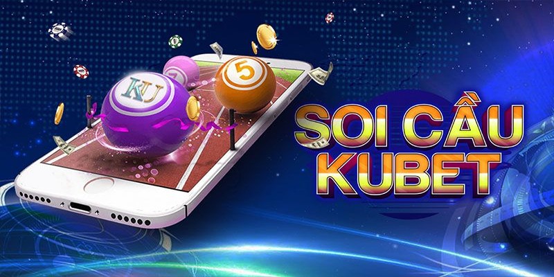 Khái niệm soi cầu Kubet