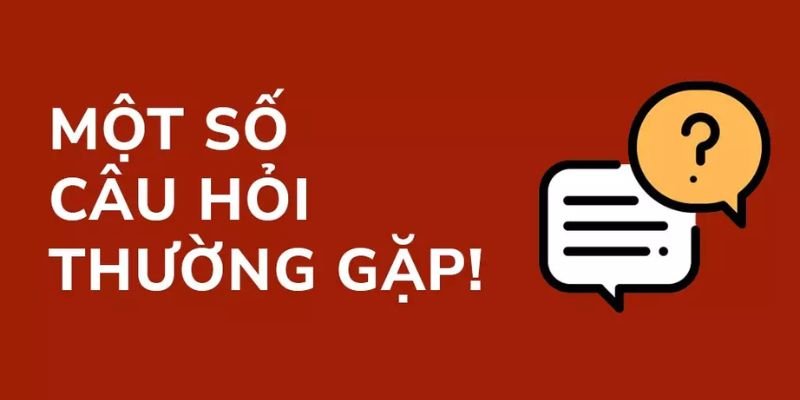 Tổng hợp các câu hỏi thường gặp Kubet nhận được từ người dùng 