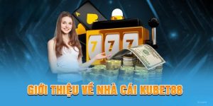 Những thành tựu Kubet88 đạt được